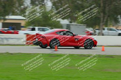 media/Dec-13-2025-OnGrid (Sat) [[98be3c0626]]/Group 5 Red/Sunset S4/